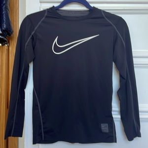 Nike pro dri fit